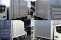2023 Mitsubishi Fuso Canter