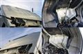 2023 Mitsubishi Fuso Canter