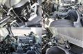 2023 Mitsubishi Fuso Canter