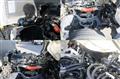 2023 Mitsubishi Fuso Canter
