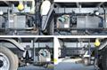 2023 Mitsubishi Fuso Canter