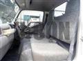 2010 Hino Dutro