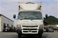 2019 Mitsubishi Fuso Canter