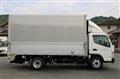 2019 Mitsubishi Fuso Canter
