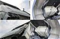 2019 Mitsubishi Fuso Canter