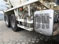 2020 Hino Profia