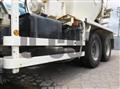 2020 Hino Profia