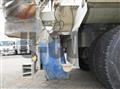 2020 Hino Profia