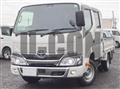 2023 Toyota Dyna Truck