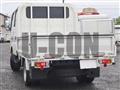 2023 Toyota Dyna Truck