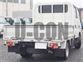 2023 Toyota Dyna Truck