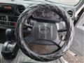 2023 Toyota Dyna Truck