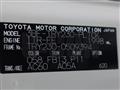 2023 Toyota Dyna Truck