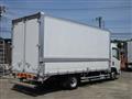 2015 Isuzu Elf Truck