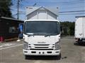 2015 Isuzu Elf Truck