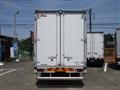 2015 Isuzu Elf Truck