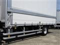 2015 Isuzu Elf Truck