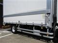2015 Isuzu Elf Truck