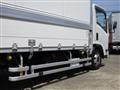 2015 Isuzu Elf Truck