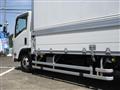 2015 Isuzu Elf Truck