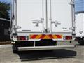2015 Isuzu Elf Truck