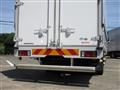 2015 Isuzu Elf Truck