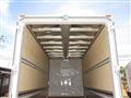 2015 Isuzu Elf Truck
