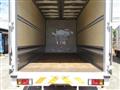 2015 Isuzu Elf Truck