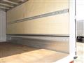 2015 Isuzu Elf Truck
