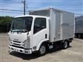 2019 Isuzu Elf Truck