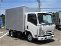 2019 Isuzu Elf Truck