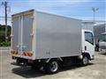 2019 Isuzu Elf Truck