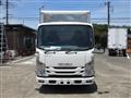 2019 Isuzu Elf Truck