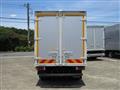 2019 Isuzu Elf Truck