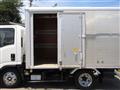 2019 Isuzu Elf Truck