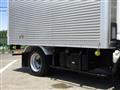 2019 Isuzu Elf Truck