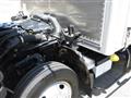 2019 Isuzu Elf Truck
