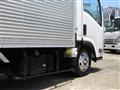 2019 Isuzu Elf Truck