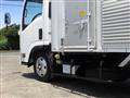 2019 Isuzu Elf Truck
