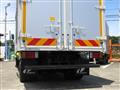 2019 Isuzu Elf Truck