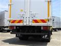 2019 Isuzu Elf Truck