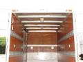 2019 Isuzu Elf Truck