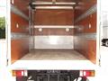 2019 Isuzu Elf Truck