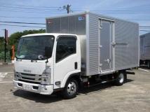2023 Isuzu Elf Truck