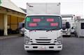 2020 Isuzu Elf Truck
