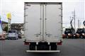 2020 Isuzu Elf Truck