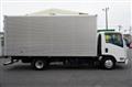 2020 Isuzu Elf Truck