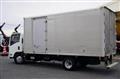 2020 Isuzu Elf Truck