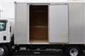 2020 Isuzu Elf Truck