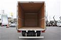 2020 Isuzu Elf Truck